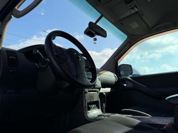 Nissan Pathfinder III с пробегом 2008 года, цена 1 085 000 рублей, 299907 км, внедорожник, Автокод Объявления