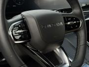 Omoda C5 I Крым  - изображение 38