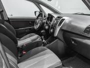 Kia Venga I Екатеринбург  - изображение 30