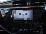 Toyota Auris II Рестайлинг Ставрополь  - изображение 37