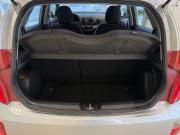 Kia Picanto II Волгоград  - изображение 36