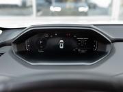 Changan CS55 Plus II Новосибирск  - изображение 34