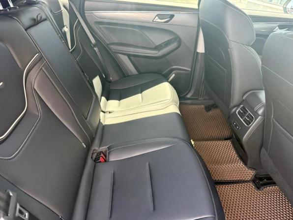 Haval Jolion I с пробегом 2023 года, цена 2 250 000 рублей, 37000 км, внедорожник, Автокод Объявления