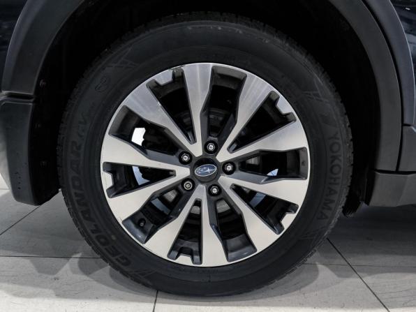 Subaru Outback V с пробегом 2015 года, цена 2 172 500 рублей, 142359 км, универсал, Автокод Объявления