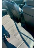Geely Emgrand EC7 Орел  - изображение 38