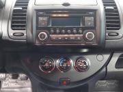 Nissan Note I Рестайлинг Пермь  - изображение 36