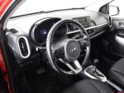 Kia Picanto III Химки  - изображение 21