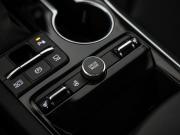 Kia K5 III Санкт-Петербург  - изображение 48