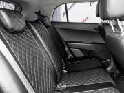 Hyundai Creta I Екатеринбург  - изображение 46