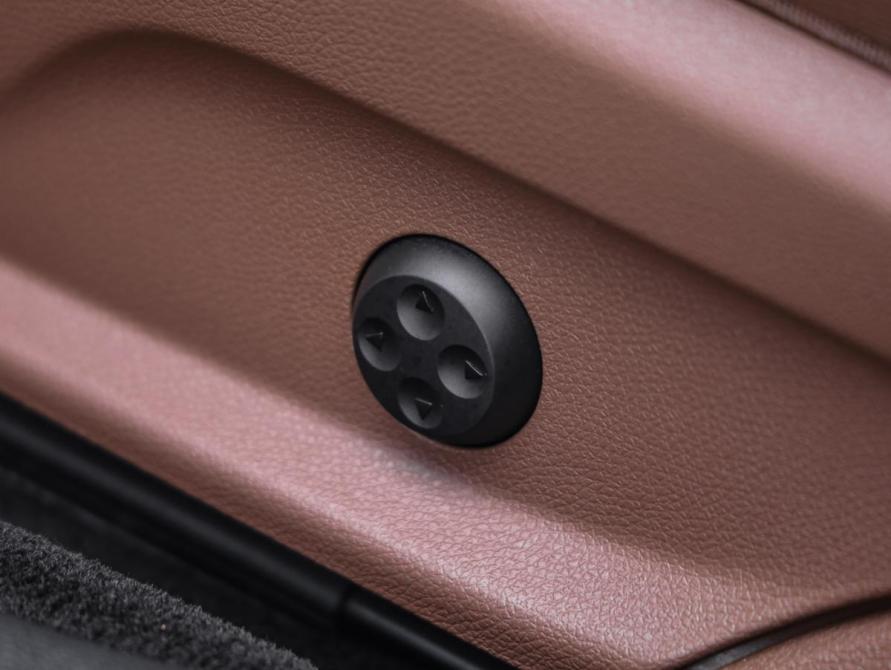 Mercedes-Benz E-Класс V (W213 S213 C238) Рестайлинг Санкт-Петербург  - изображение 30