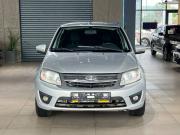 Lada (ВАЗ) Granta I Оренбург  - изображение 23