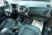 Hyundai ix35 I Омск  - изображение 38