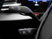 Audi A5 III (B10) Москва  - изображение 50