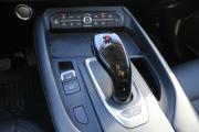 Haval F7x I Рестайлинг Пермь  - изображение 42