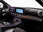 Mercedes-Benz E-Класс V (W213 S213 C238) Москва  - изображение 34