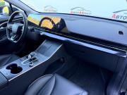 Omoda C5 I Тюмень  - изображение 32