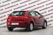 Citroen C4 I Рестайлинг Сургут  - изображение 31