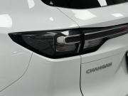 Changan UNI-S (CS55 Plus) I Казань  - изображение 30