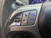 Hyundai ix35 I Альметьевск  - изображение 49