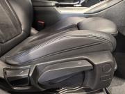BMW 3 серии VII (G2x) Санкт-Петербург  - изображение 51