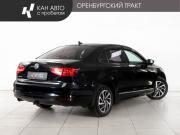 Volkswagen Jetta VI Рестайлинг Казань  - изображение 17