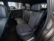 Volkswagen Teramont II (China Market) Москва  - изображение 51