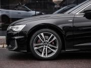 Audi A6 V (C8) Санкт-Петербург  - изображение 50