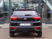 Hyundai Creta I Химки  - изображение 15