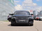 Audi A6 V (C8) Самара  - изображение 25