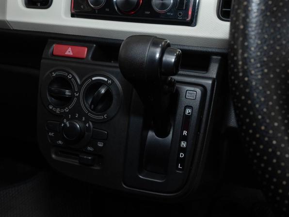Suzuki Alto VIII (HA36) с пробегом 2019 года, цена 500 000 рублей, 196553 км, хэтчбек, Автокод Объявления