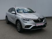 Renault Arkana I Москва  - изображение 22