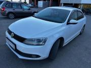 Volkswagen Jetta VI Самара  - изображение 3