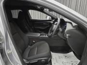 Mazda 3 IV (BP) Красноярск  - изображение 30
