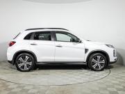 Mitsubishi ASX I Рестайлинг 3 Санкт-Петербург  - изображение 21