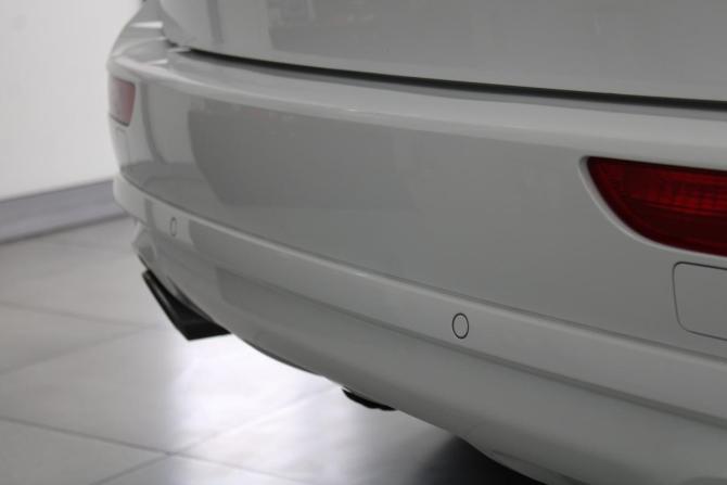 Audi Q5 I (8R) Рестайлинг с пробегом 2012 года, цена 2 070 000 рублей, 181137 км, внедорожник, Автокод Объявления