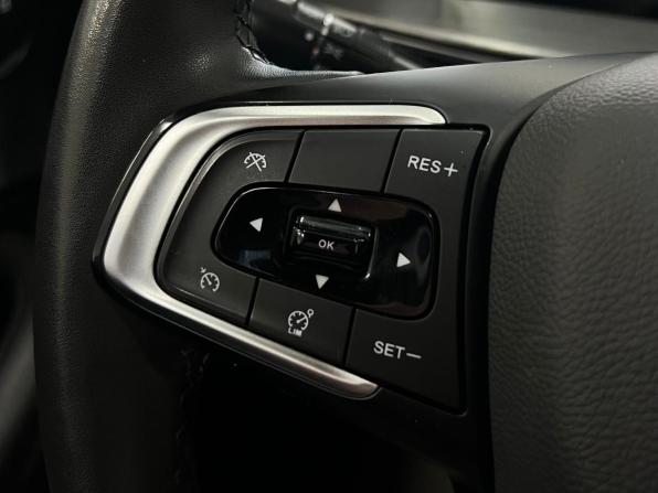 Chery Tiggo 4 Pro I с пробегом 2024 года, цена 1 750 000 рублей, 41424 км, внедорожник, Автокод Объявления