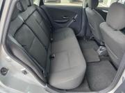 Nissan Almera III (G15) Липецк  - изображение 21