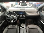 Mercedes-Benz GLA II (H247) Казань  - изображение 39