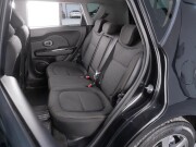 Kia Soul II Рестайлинг Сургут  - изображение 29