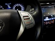Nissan Qashqai II Москва  - изображение 54