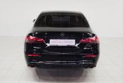 Mercedes-Benz E-Класс V (W213 S213 C238) Саратов  - изображение 37