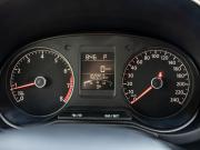 Volkswagen Polo V Рестайлинг Волгоград  - изображение 45