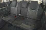 Honda Stepwgn V Барнаул  - изображение 52