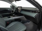 Changan Lamore Казань  - изображение 25