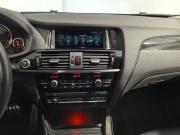 BMW X4 I (F26) Санкт-Петербург  - изображение 59
