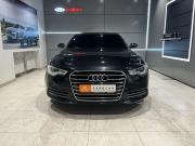 Audi A6 IV (C7) Новосибирск  - изображение 38