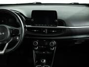 Kia Picanto III Рестайлинг Санкт-Петербург  - изображение 33