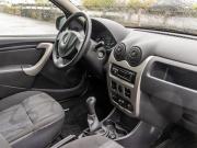 Renault Logan I Рестайлинг Волгоград  - изображение 60