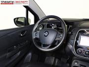 Renault Kaptur I Белгород  - изображение 30