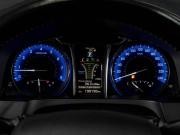 Toyota Camry VII (XV50) Рестайлинг 2 Тюмень  - изображение 33